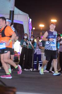 BIB: 4527
                            <button type="button" onclick="openModal(23194362)" class="btn btn-primary btn-sm float-right btn-popup" data-toggle="modal" data-target=".modal-high-quality">
                        <i class="fas fa-shopping-cart"></i> Add to Cart
                    </button>
                                            <button type="button" onclick="isThisMe(23194362, true)" class="btn btn-success btn-sm float-right btn-popup btn-isme hidden" data-toggle="tooltip" data-placement="bottom" title="นี่คือรูปของคุณใช่ไหม คลิกที่นี่เพื่อเอาเข้าอัลบั้ม">
                        <i class="fas fa-plus"></i> Add to album
                    </button>
                    <button type="button" onclick="isThisMe(23194362, false)" class="btn btn-warning btn-sm float-right btn-popup btn-isnotme hidden">
                        <i class="fas fa-ban"></i> Remove from album
                    </button>